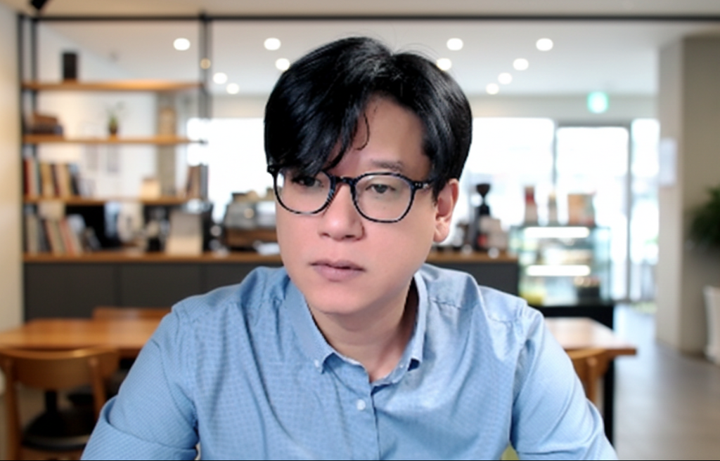 최재현 강사